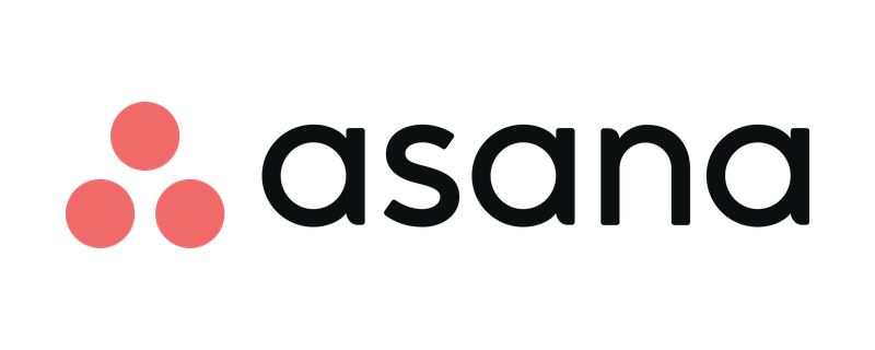 Asana