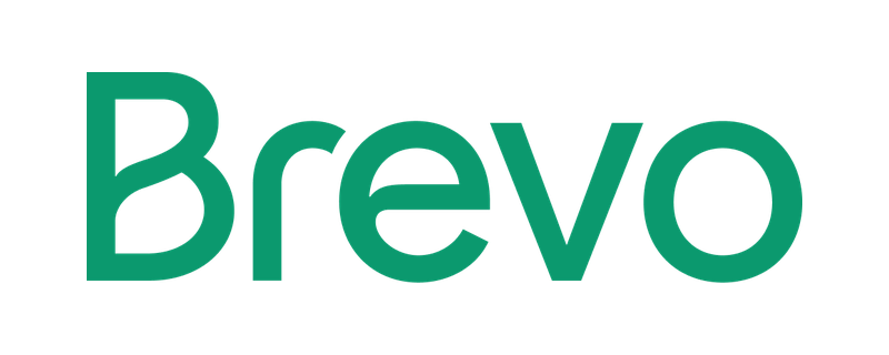Brevo