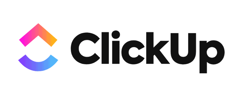 ClickUp