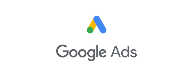 Google Ads