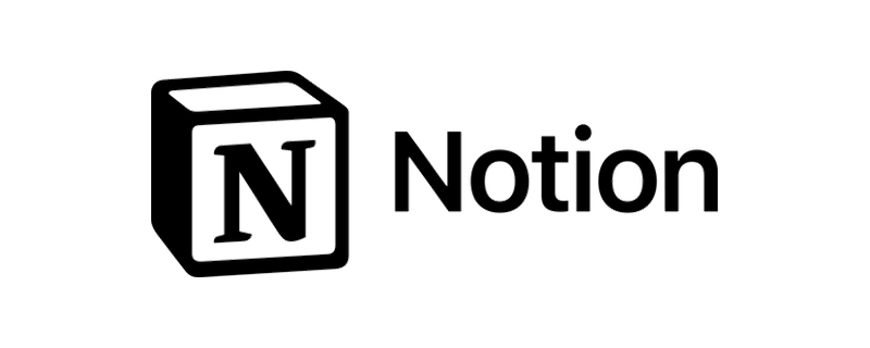 Notion
