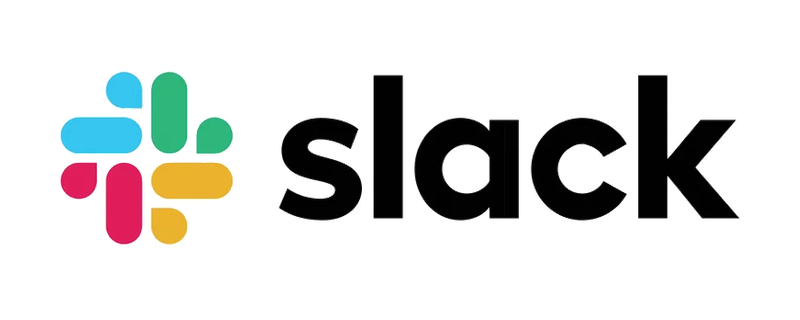 Slack